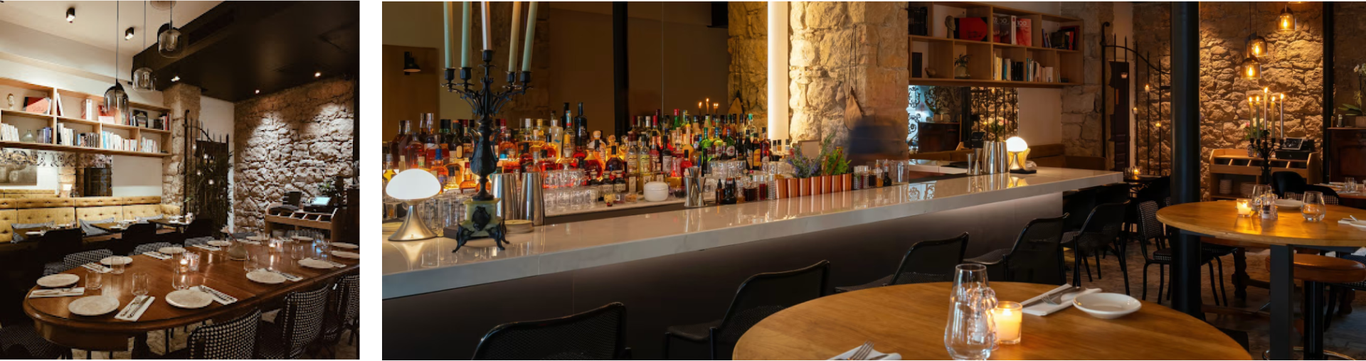 restaurant tapas nice - bar tapas nice promenade des anglais - meilleur tapas nice - restaurant nice promenade - Meilleur restaurant Nice