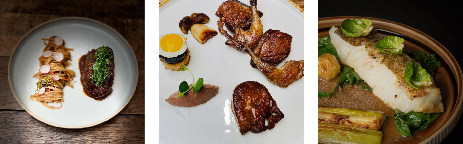 restaurant promenade des anglais nice - restaurant tapas nice - bar tapas nice promenade des anglais - restaurant NICE