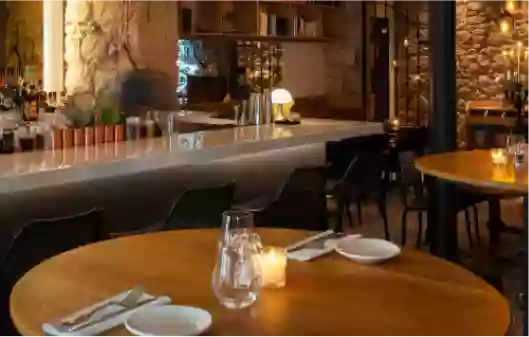 restaurant promenade des anglais nice - restaurant tapas nice - bar tapas nice promenade des anglais - Restaurant Tapas Nice