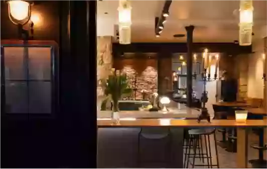 restaurant promenade des anglais nice - restaurant tapas nice - bar tapas nice promenade des anglais - bien manger NICE