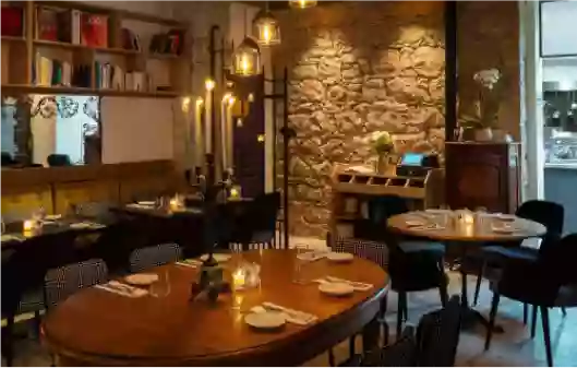 restaurant promenade des anglais nice - restaurant tapas nice - bar tapas nice promenade des anglais - Restaurant Tapas Nice