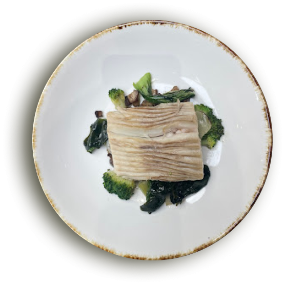 restaurant promenade des anglais nice - restaurant tapas nice - bar tapas nice promenade des anglais - les meilleurs restaurant de NICE