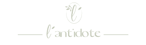 Le restaurant - L Antidote - restaurant NICE