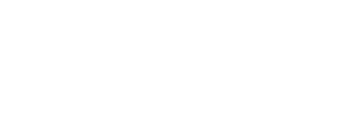 Logo L'Antidote